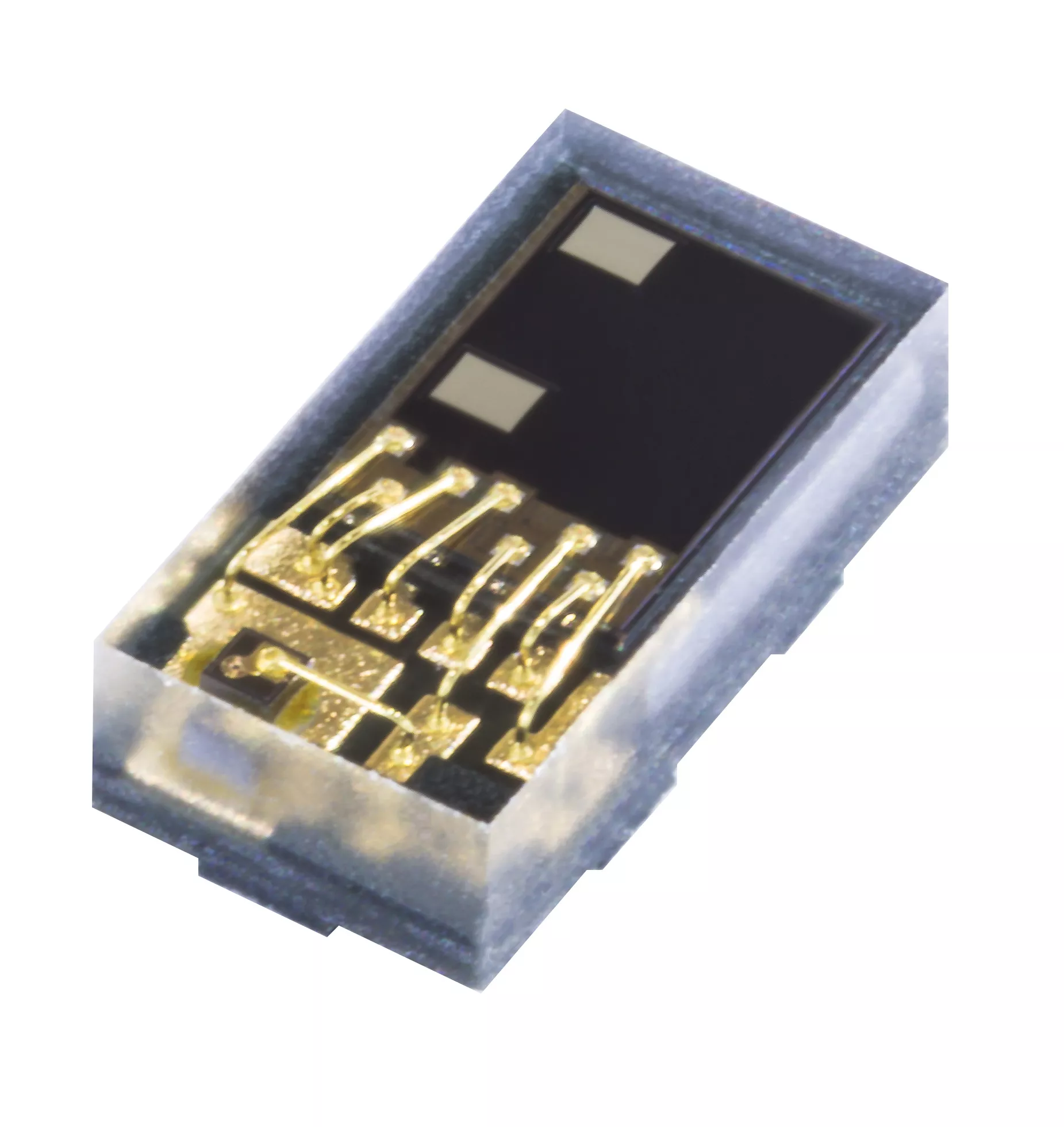 AMS OSRAM Q65114A1247