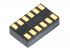 AMS OSRAM Q65114A1113