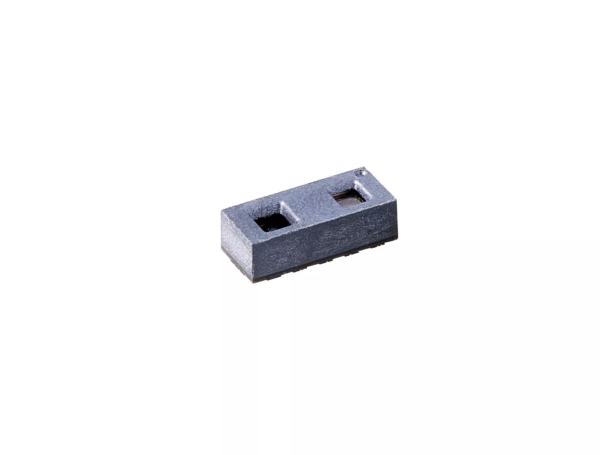 AMS OSRAM Q65114A1282