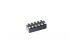 AMS OSRAM Q65114A1281