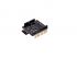 AMS OSRAM Q65114A1575