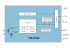 AMS OSRAM Q65114A1089