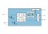 AMS OSRAM Q65114A0923