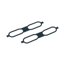 APACER 41.08058.0600B