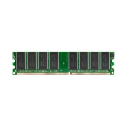 APACER 77.G1736.44G