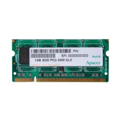 APACER 78.02G72.AF2