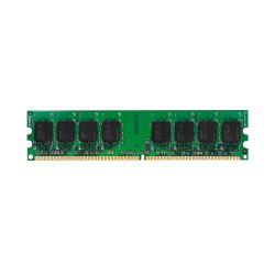 APACER 78.91G1A.4050C