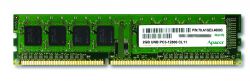 APACER 78.A1GE3.4000C