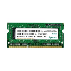 APACER 78.A2GC9.4000C