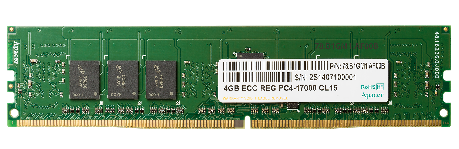 Dimm apacer. Оперативная память 8 ГБ Apacer 2133. Оперативная память Apacer 8gb ddr4. Apacer ddr4 8gb. Оперативная память Apacer DIMM ddr4 4gb.