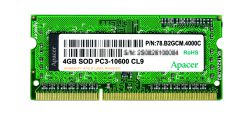 APACER 78.B2GCM.4000C