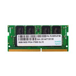 APACER 78.B2GF0.4000B