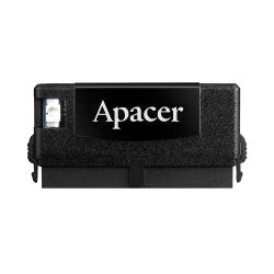 APACER 81.7991D.B560B