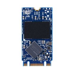 APACER A32.259JYB.002BH