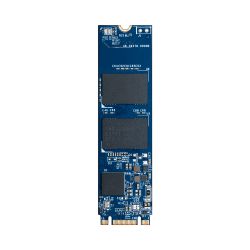 APACER A52.175GGB.00211