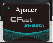 APACER AA2.259HMA.00111