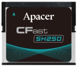 APACER AA2.259HYA.002BH