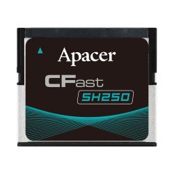 APACER AA2.259HZA.002F8