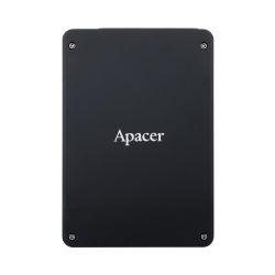 APACER AE2.255FGC.00204