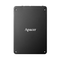 APACER AE2.25CHGC.00178