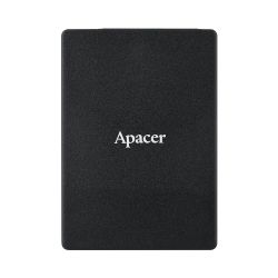 APACER AE2.25CKGC.002GW