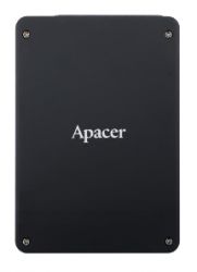 APACER AE2.A15GGC.00125