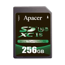 APACER AJ6.112FGA.00104