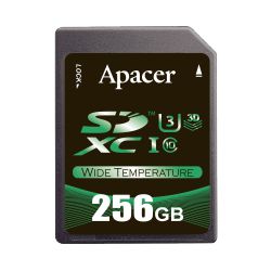 APACER AJ6.112HHA.00103