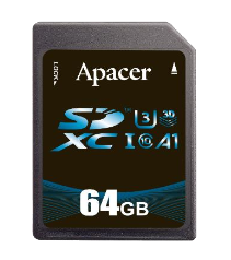 APACER AJ6.118FTA.00107