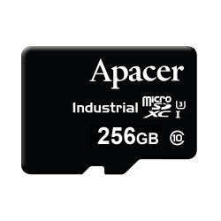 APACER AK6.112FGA.00104