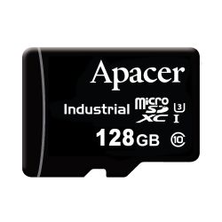 APACER AK6.848GSA.00208