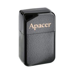 APACER AN6.118GSL.00135