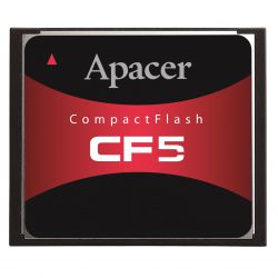 APACER AP-CF004GL9FS-NR
