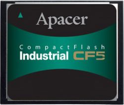 APACER AP-CF016GR9FS-NR