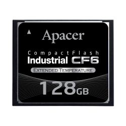 APACER AP-CF032G5ANS-ETNR