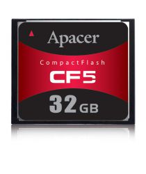 APACER AP-CF032GL9FS-NR