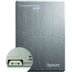 APACER AP-FD25C22E0064GS-5TM