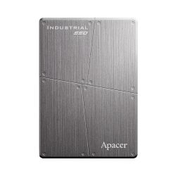 APACER AP-FD25C23E0064GS-5TM