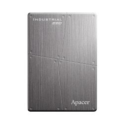 APACER AP-FD25C23E0256GS-5TM