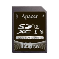 APACER AP-ISD004GCA-1GTM