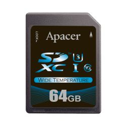 APACER AP-ISD004GCA-2HTM