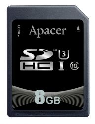APACER AP-ISD008GCA-1HTM