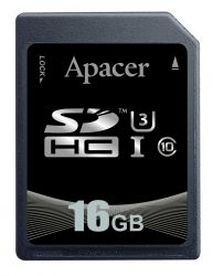 APACER AP-ISD016GCA-1HTM