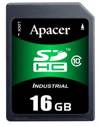 APACER AP-ISD16GCD4A-3C