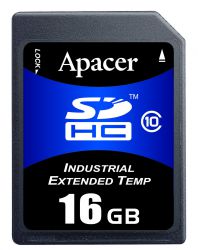 APACER AP-ISD16GID4B-3C
