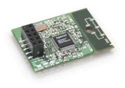 APACER AP-UM004GR13CS-MSCM