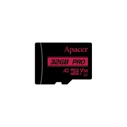 APACER AP32GPJM1B12-BA134