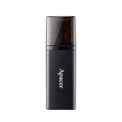 APACER AP64GAH25BB-1