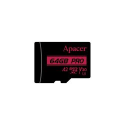 APACER AP64GPJM1A08-BA134
