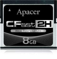 APACER APCFA008GBAN-WFTM1